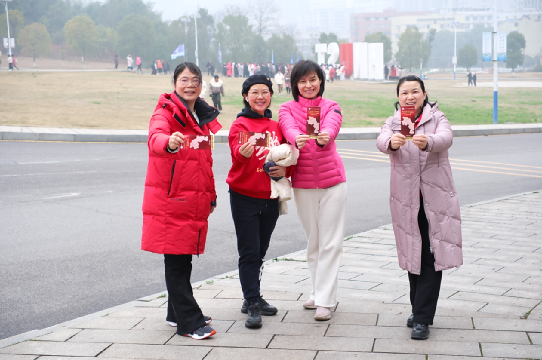 846d1bfba95f40a3aaef59ea7e6b13e5.png image.png