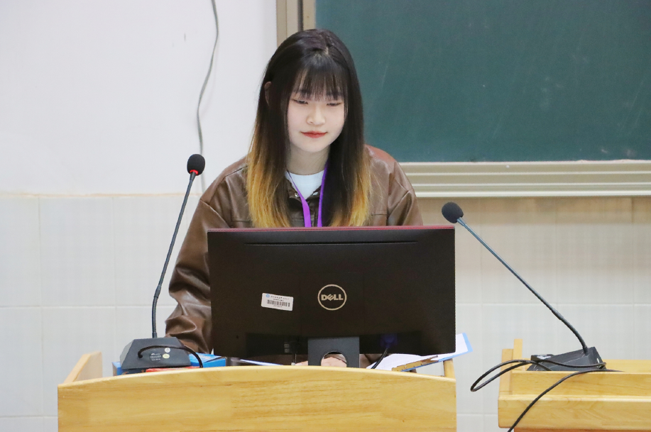 a7ab4e86e8634c2f844da681da27d5b1.png image.png