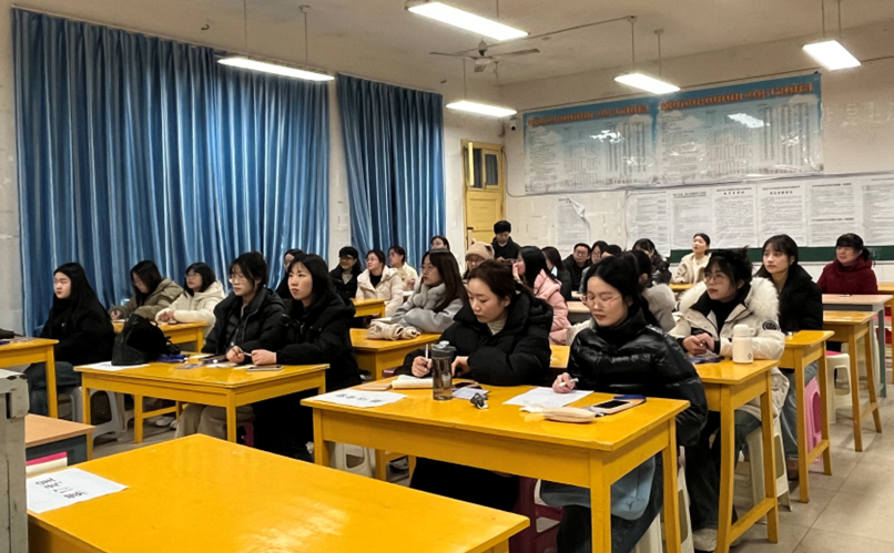 c09ae16078c34664afe02d552ba85292.png image.png