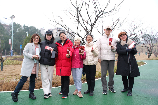 ba465eb449064b21b75f3ab10327a443.png image.png