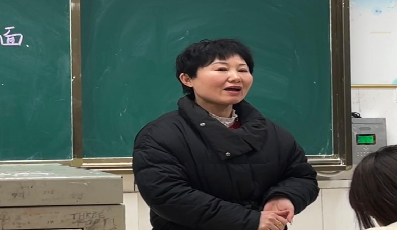 d5d1e51b4d874b77a556e779e7f17e73.png image.png