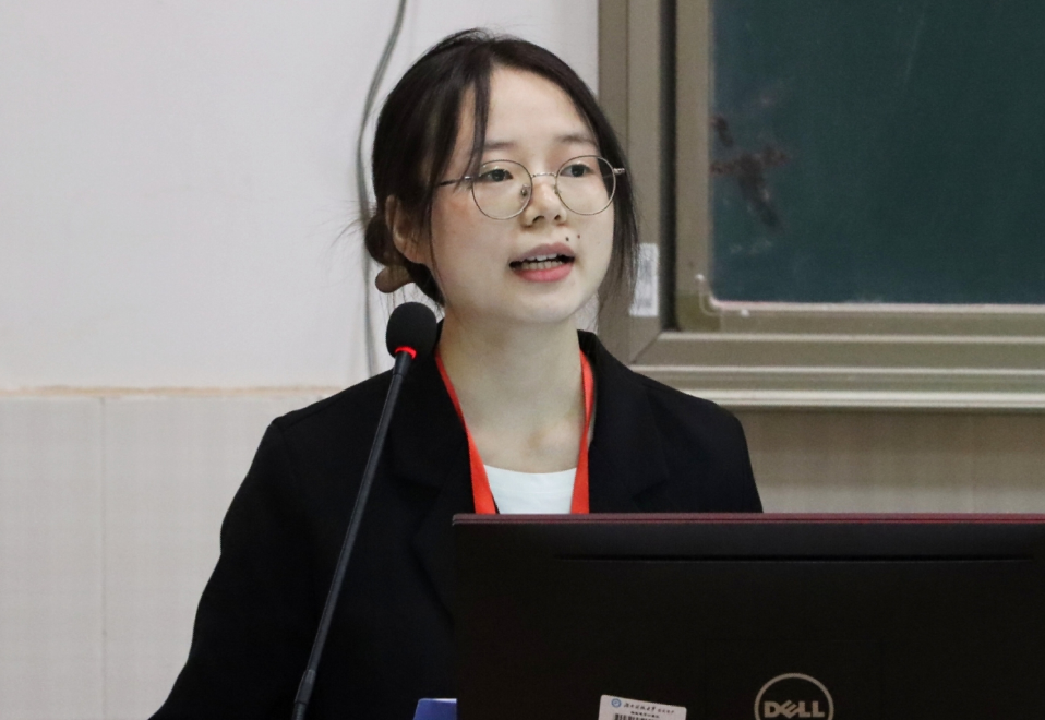 d6b926f995e84322bd3d8dbc03295059.png image.png