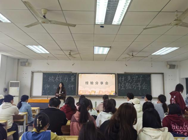 06ae7ed0606041f9a3c1c31e9d991e4c.png image.png