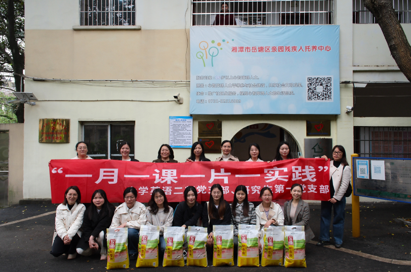 071f7aeeb5b143038c79ffdde6d09768.png image.png