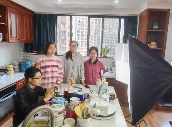 186a6ef75ec547e5821d508d51838351.png image.png