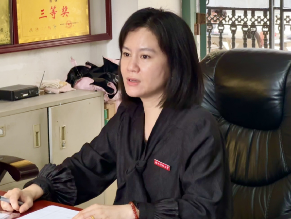 99c667a5fa7d4f4eae6f7339342a3792.png image.png