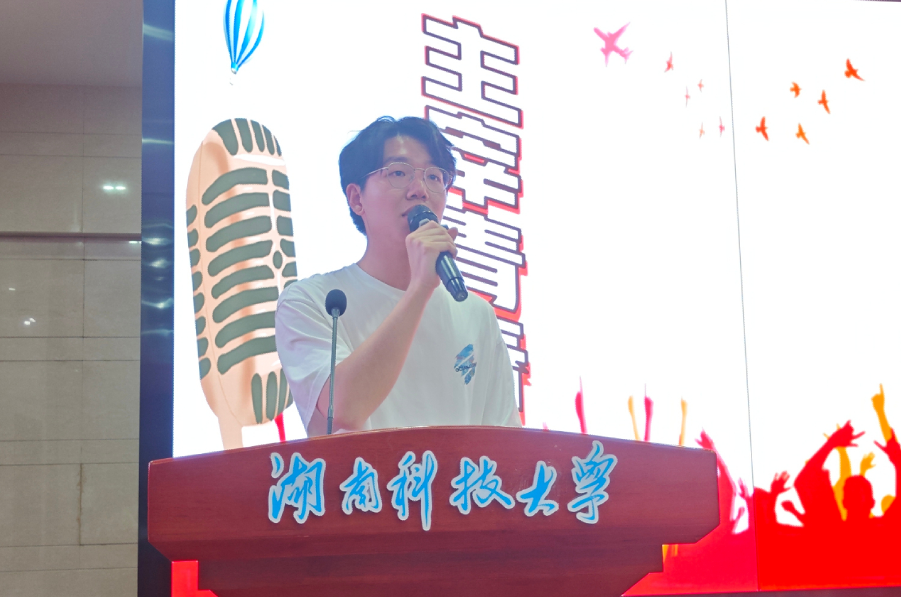 1ed6a47130724c5b8e8ea3b9da89e4e8.png image.png