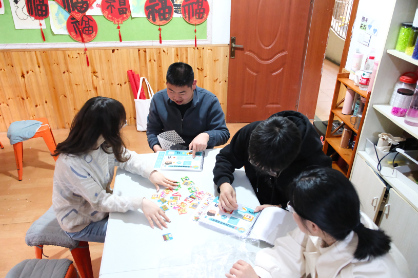 24d6d9f3ce314150a8ba247415d0ca9e.png image.png