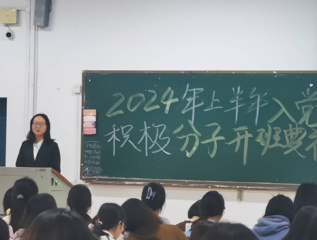 2bf79741a69440bcb68ded18eebca250.png image.png