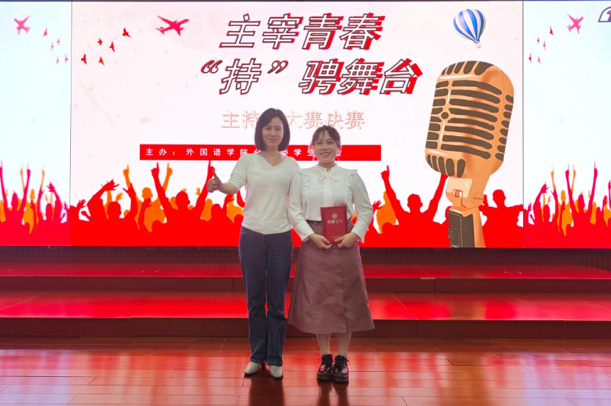 4631cb5182bf450d9faaca1c070b80da.png image.png