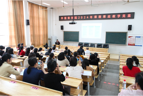 585dcb59b39a48138698691c8c4a3fb8.png image.png