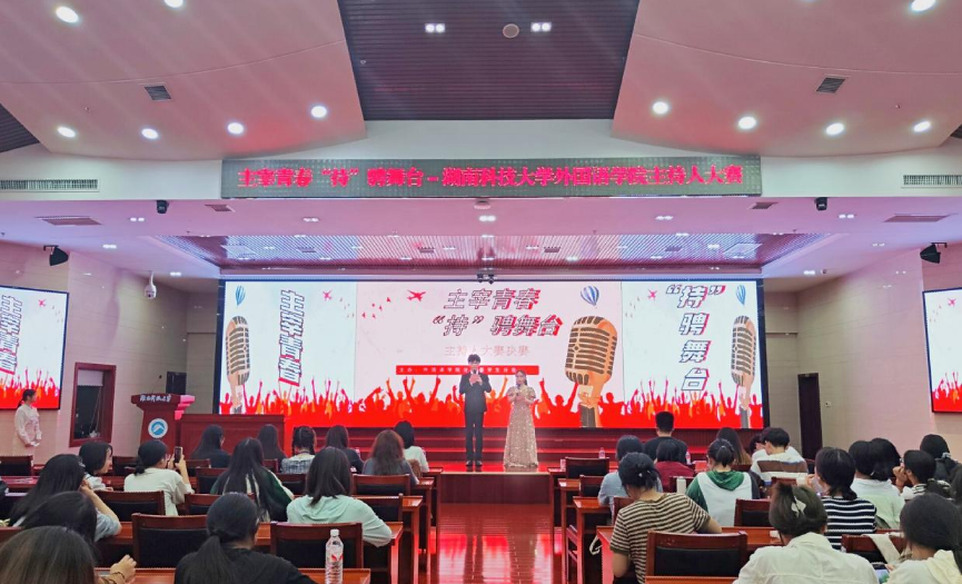 6abfc499899545f198bf379d7617c689.png image.png