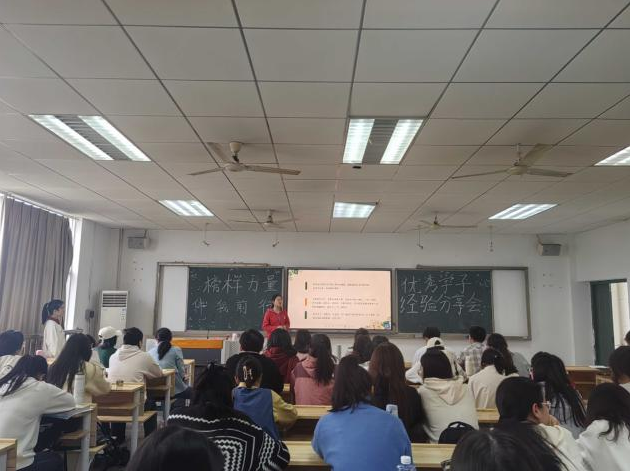 729dd1bf2f3e4a12b45a2730a7320cb3.png image.png