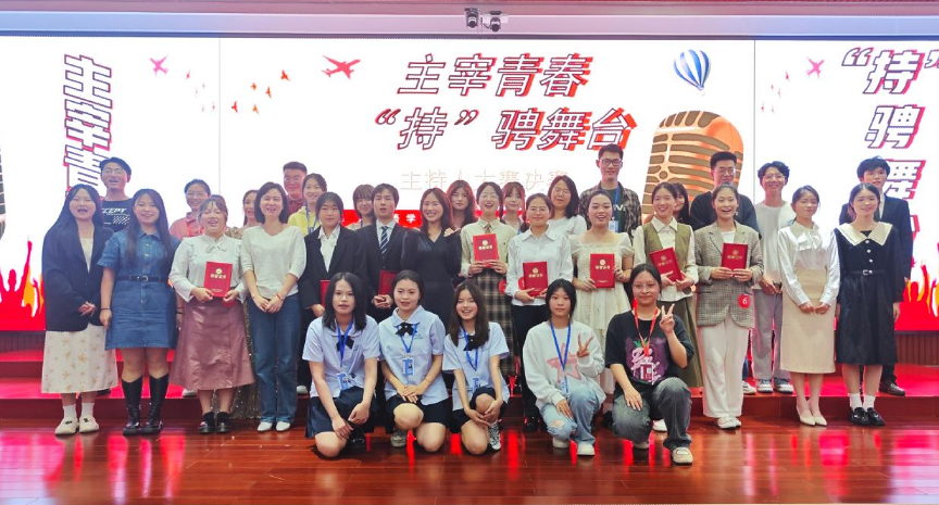 75985ccbc99f4c028efa6a56b1c3800f.png image.png