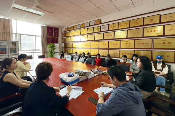 f501f416c4784947b7826b63f256a87c.png image.png