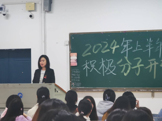 82d99f71dd1f44208d8247bde2715a90.png image.png