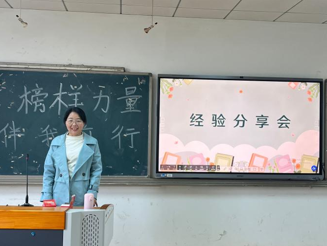 832da4fc79e645148b894321782ffe49.png image.png