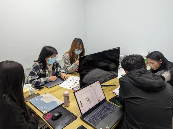 8b489d72aae44a6ab19539a81dd3acbe.png image.png