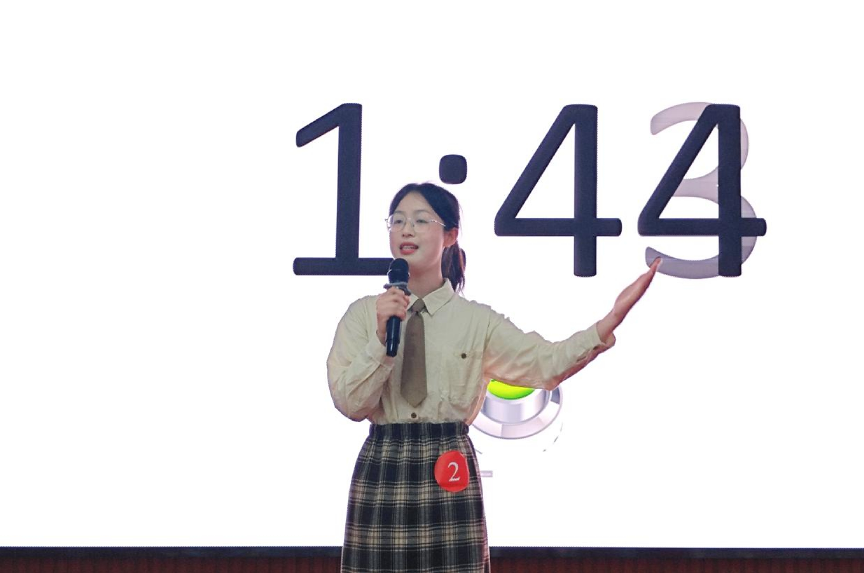 9259822845fd4fd69658bea7c8c8b498.png image.png