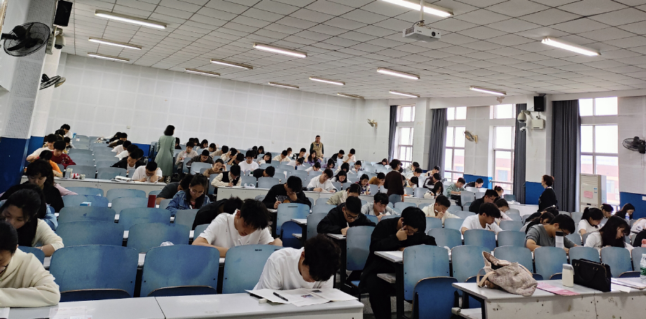 92d948e5cc4b48c7b271b3b881c49fbc.png image.png