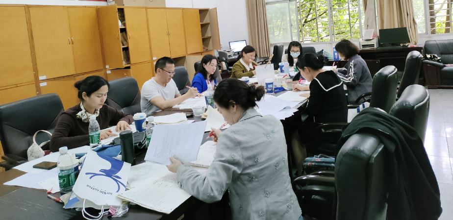 9456b905e30c430bb6ed7e7db944b598.png image.png