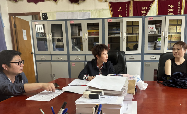 36191e6249af44f3aab441111e619c1a.png image.png