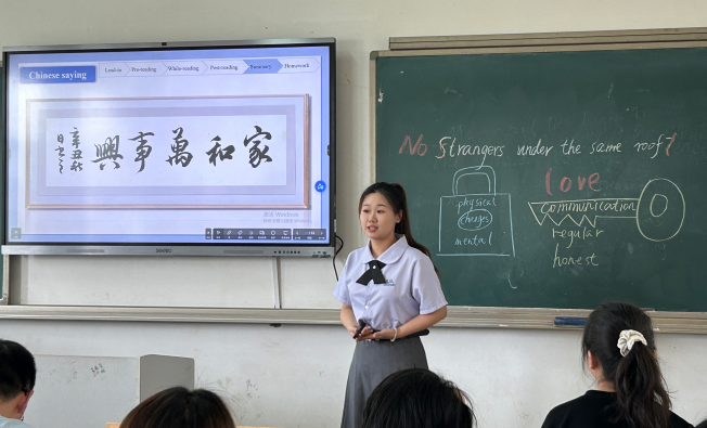 a0893b0f4fdc40fca6de874a97281c7e.png image.png