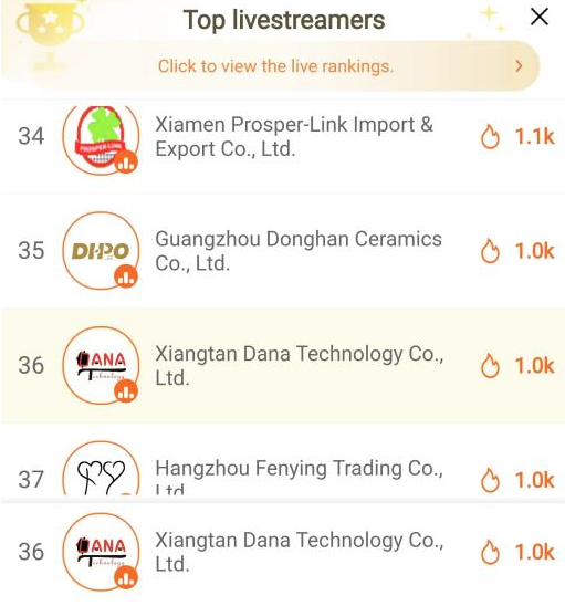 a19219d04b314eafb00641720bb138fa.png image.png