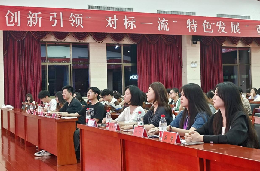 b1e6d33980934717a00fa042d03c2dd5.png image.png