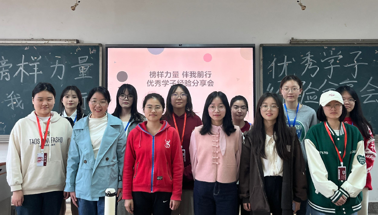 b7e02ac230f744ab9d80718fb324a175.png image.png