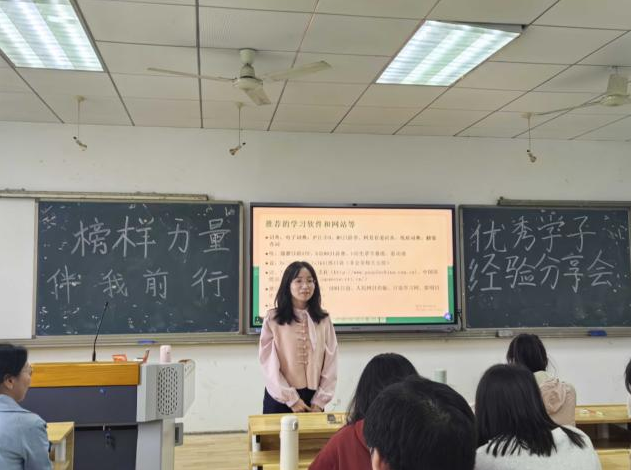 c873b12e12a8471a8f8a4121b089db87.png image.png