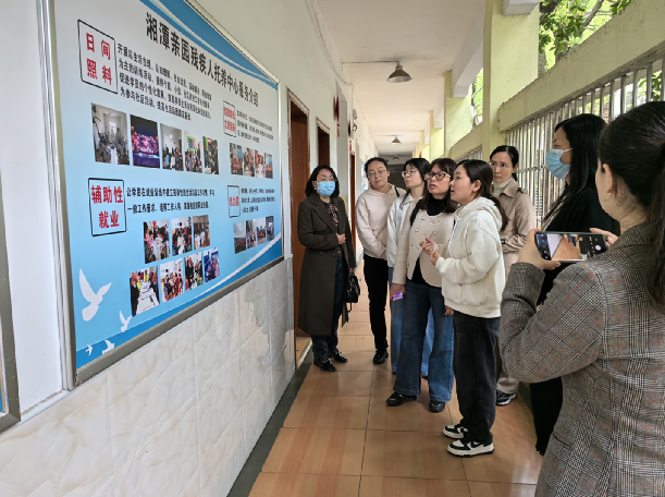 d61b235654ae4b21b4445ea3d70f85de.png image.png