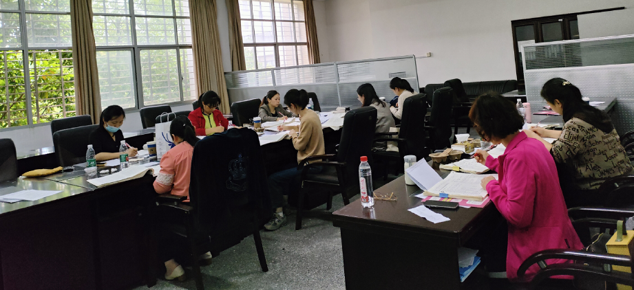 db641016afa04767aa9dd1766c2d421b.png image.png