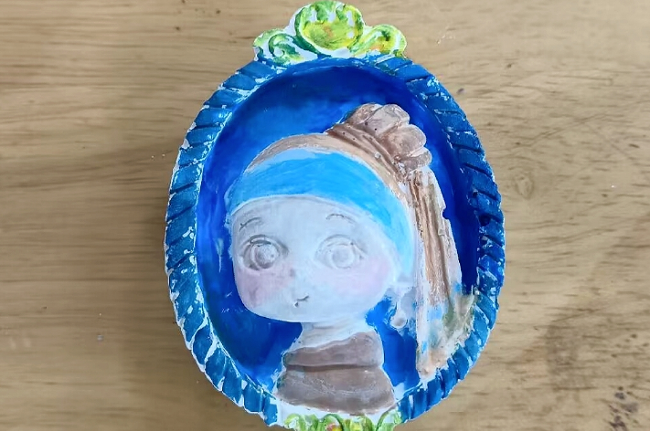 0170f540760e4a16949ebe44d31635bc.png image.png