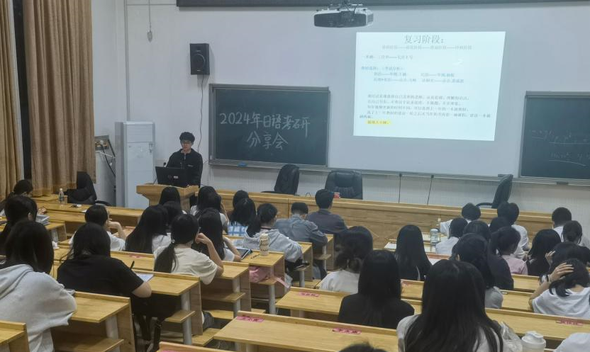 09eb9b381f834a8187dcf42b557e2bd0.png image.png