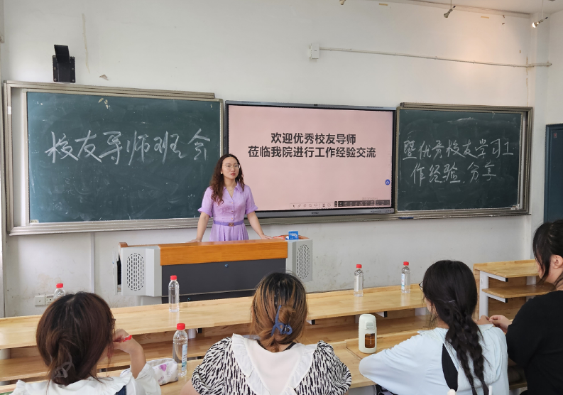 12b4284d4581485cae1599fd0d9c6cb6.png image.png