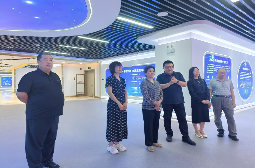 17016cf168884f30bc756556c35dda83.png image.png