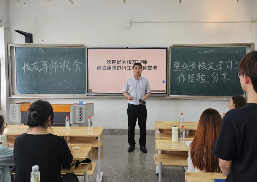 2557a89d48bc4b0db2336e577b396244.png image.png