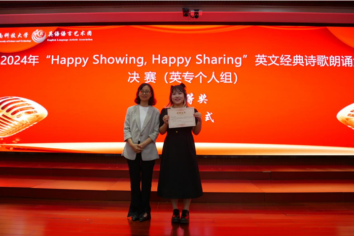 25e16f64249244e084c4cf7fcd61764b.png image.png