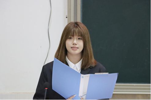 28a2b55ddb414b77bb358c023c035657.png image.png