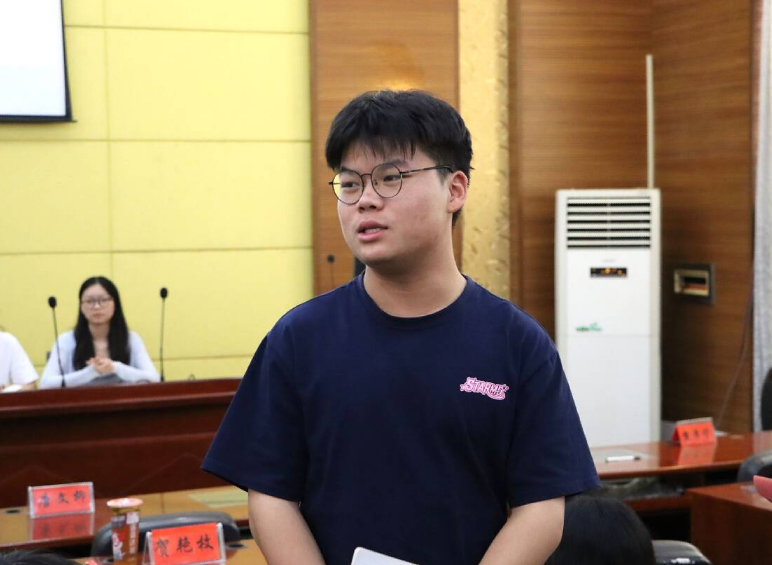 2c403d177dce4c39a2877caa788fb0f9.png image.png