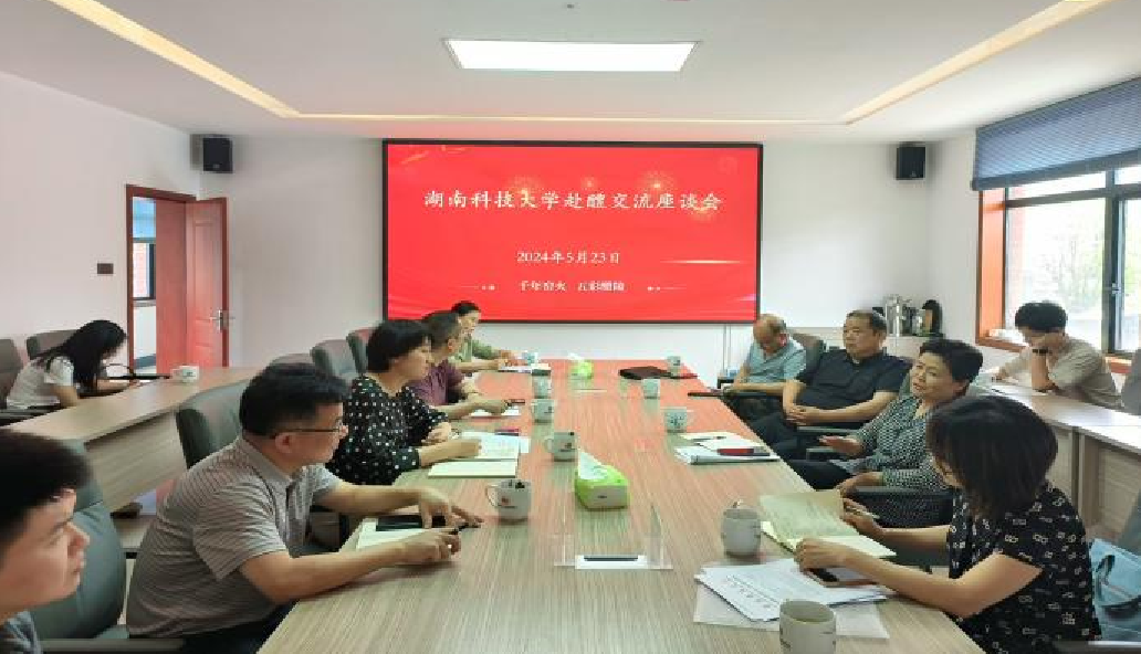 382602db5e65499c9cd8b54458862fe3.png image.png