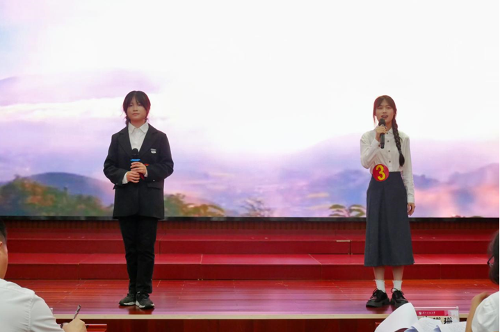 4498ce57bce44e78989da1dca7541a40.png image.png