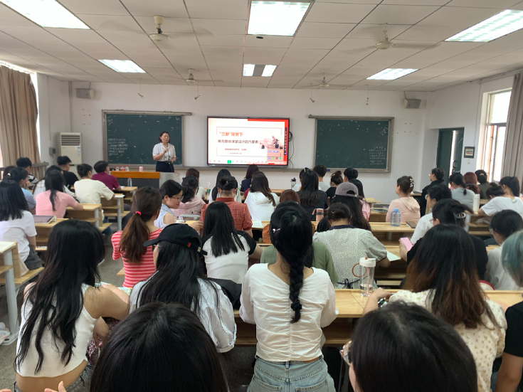 468e02d7780943acaa5d323752c0c395.png image.png