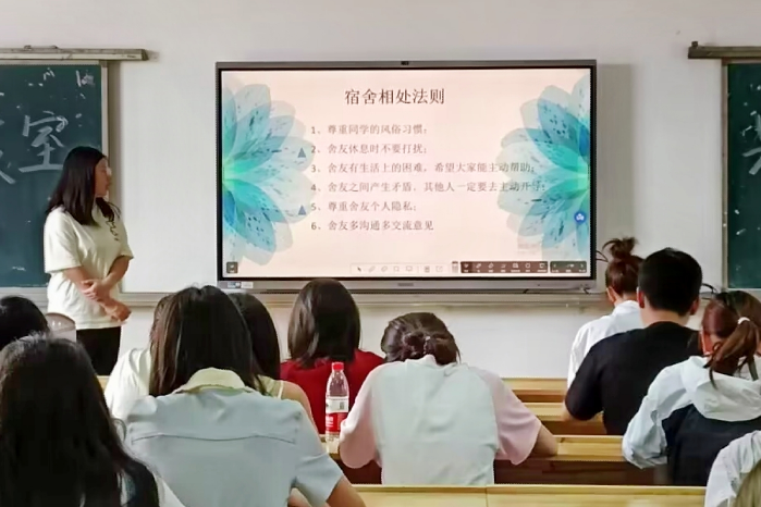 53b481028fcb467abd273ebc314cc14d.png image.png