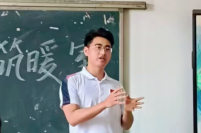 5d850071b2d44ad788835d5479a6ba98.png image.png