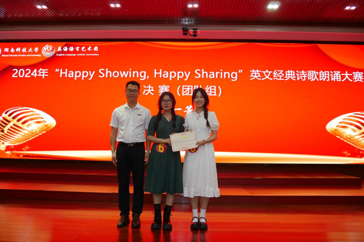 65ddb30538044edfb8096230a9717b41.png image.png