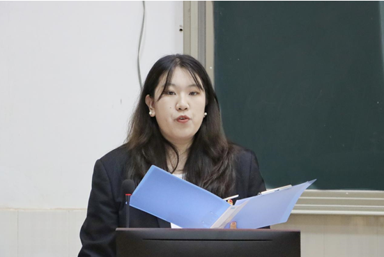 708dda5a868b450b89e31f948c1fe76a.png image.png