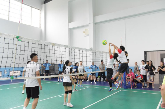 74614681e5174f71a38d37cd78e5eed1.png image.png