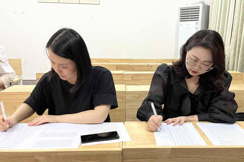 77adbee791d7462981651604d4e6a0a3.png image.png